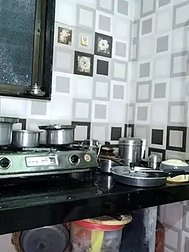 sneha bebo online show from 03/09/26, 01:48