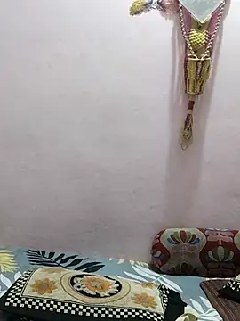 sneha bebo online show from 04/07/26, 03:45