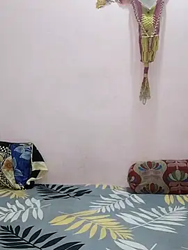 Snapshot of sneha_bebo chatting on 04/19/26, 03:00 sneha bebo online show from 04/19/26, 03:00