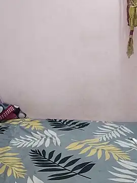 Snapshot of sneha_bebo chatting on 04/27/26, 04:27 sneha bebo online show from 04/27/26, 04:27