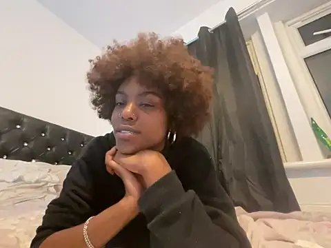 MissAngel-05 online show from 10/07/25, 08:06