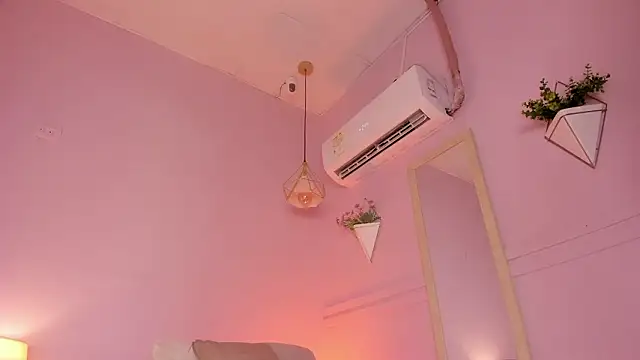  wendy x online show from 03/02/26, 11:39