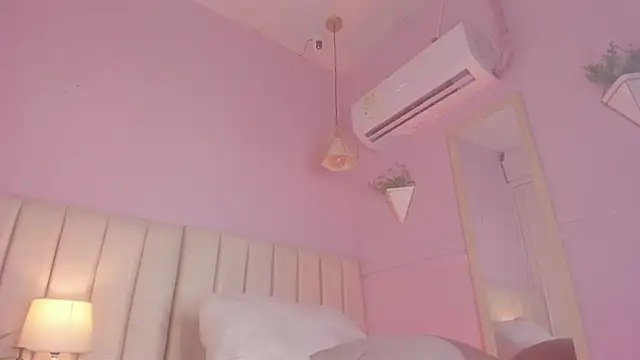  wendy x online show from 03/04/26, 11:38