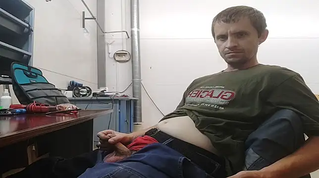 jimmilove online show from 09/10/25, 10:15