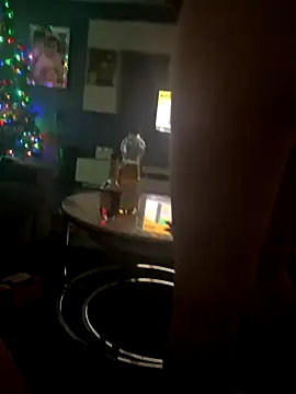 letsgohardd online show from 11/13/25, 06:29