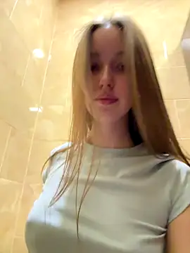 ElliRose online show from 09/10/25, 07:08