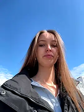 ElliRose online show from 09/11/25, 06:57