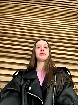 ElliRose online show from 09/20/25, 06:03