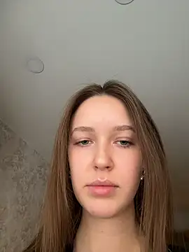 ElliRose online show from 11/28/25, 07:33