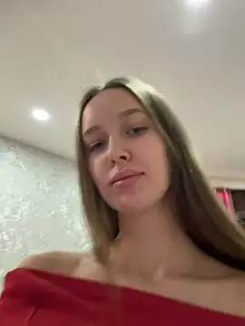 ElliRose online show from 12/04/25, 09:29