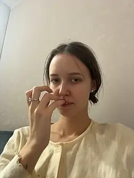 ElliRose online show from 01/06/26, 01:26