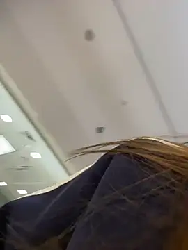 ElliRose online show from 02/15/26, 06:21