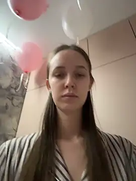 ElliRose online show from 02/26/26, 04:28