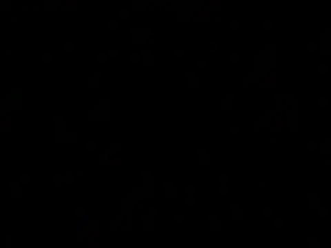 cumman789860 online show from 03/26/26, 02:55