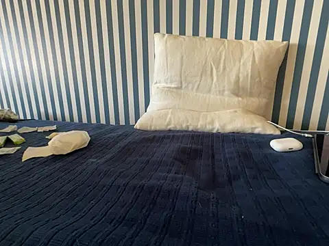 cumman789860 online show from 03/31/26, 01:22