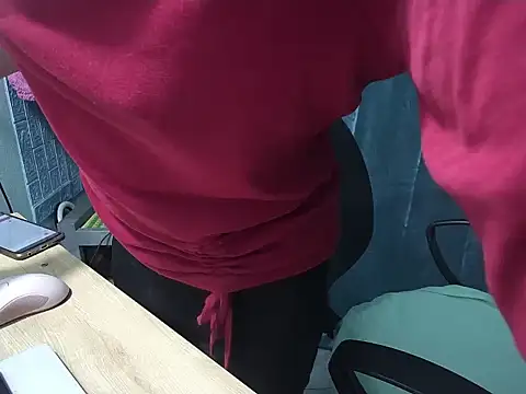  Sara 768 online show from 02/13/26, 09:11