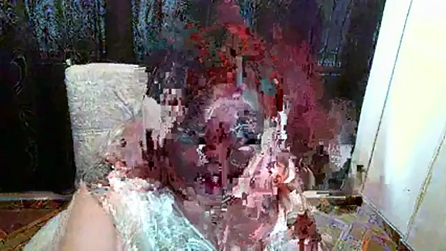 Snapshot of _ari_gato_ chatting on 11/19/25, 03:12 ari gato online show from 11/19/25, 03:12