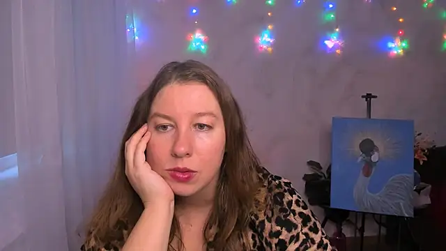 Snapshot of NancySanders chatting on 09/13/25, 01:22 NancySanders online show from 09/13/25, 01:22