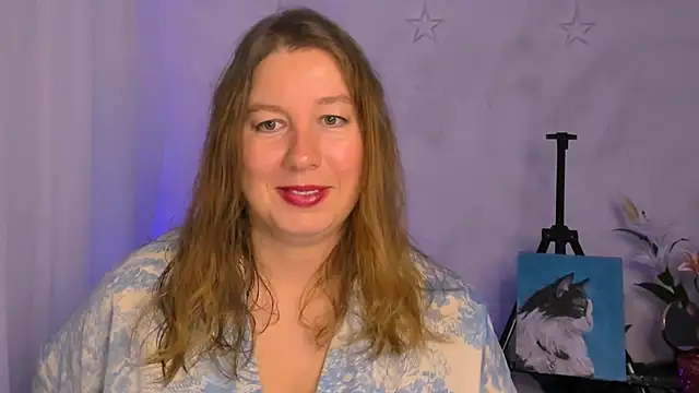 Snapshot of NancySanders chatting on 10/04/25, 03:59 NancySanders online show from 10/04/25, 03:59