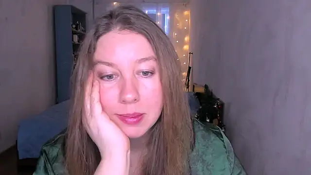 NancySanders online show from 01/15/26, 09:14