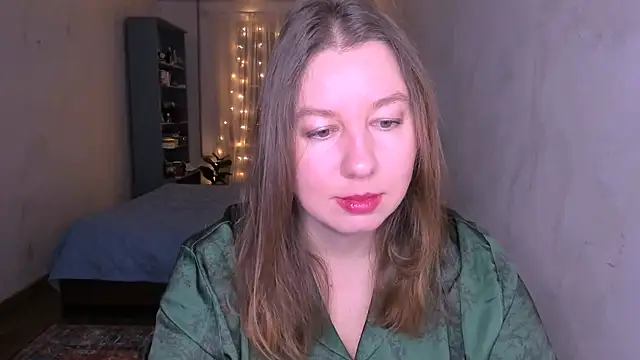 NancySanders online show from 01/19/26, 04:05