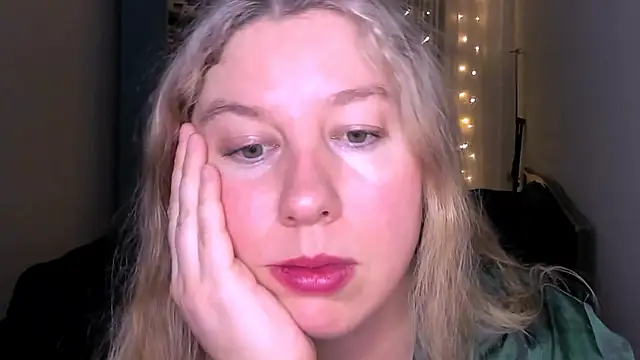 NancySanders online show from 03/20/26, 07:52