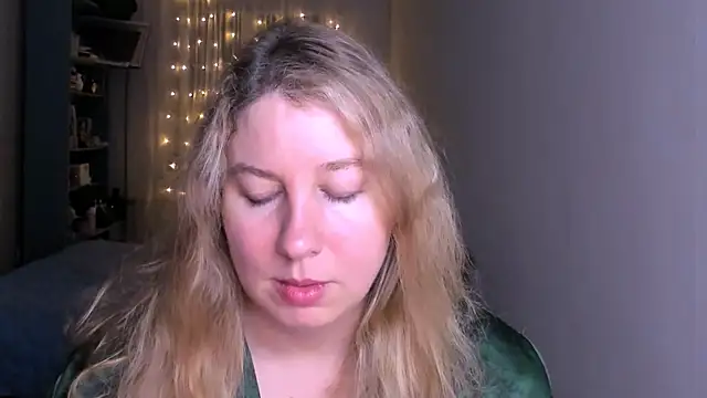 NancySanders online show from 04/04/26, 05:54