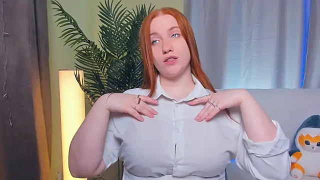 EthalCarlsqq online show from 09/18/25, 07:32