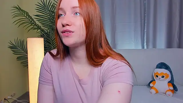 EthalCarlsqq online show from 09/19/25, 07:32