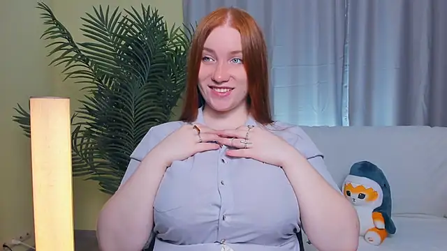 EthalCarlsqq online show from 09/21/25, 07:10