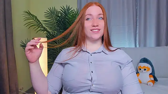 EthalCarlsqq online show from 09/25/25, 07:23