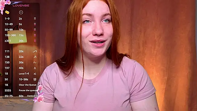 EthalCarlsqq online show from 10/02/25, 07:26