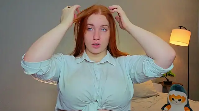 EthalCarlsqq online show from 10/08/25, 07:06