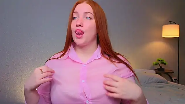 EthalCarlsqq online show from 11/02/25, 07:11