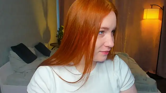Snapshot of EthalCarlsqq chatting on 03/27/26, 05:02 EthalCarlsqq online show from 03/27/26, 05:02