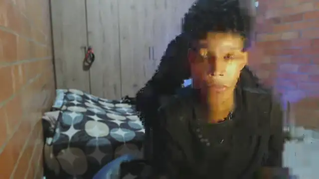 James rufin online show from 09/09/25, 11:15