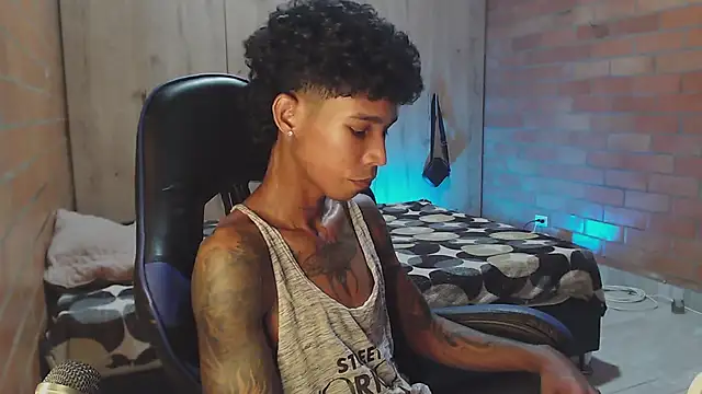 James rufin online show from 09/15/25, 05:40