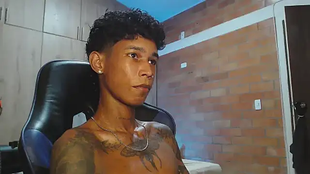 James rufin online show from 09/16/25, 03:40