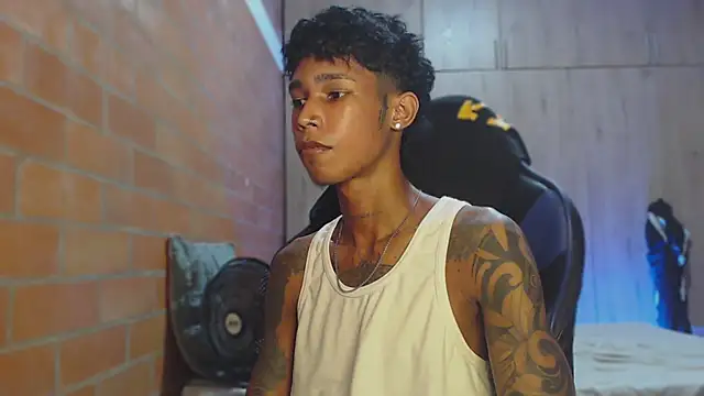 James rufin online show from 09/18/25, 02:35