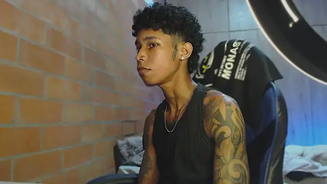 James rufin online show from 09/19/25, 02:35