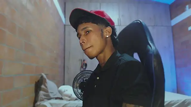 James rufin online show from 09/22/25, 02:46