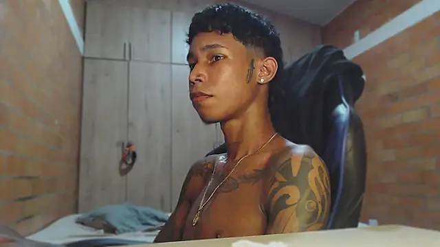 James rufin online show from 09/23/25, 12:57