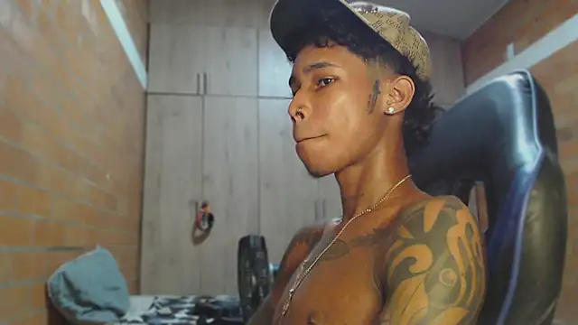 James rufin online show from 09/24/25, 12:36