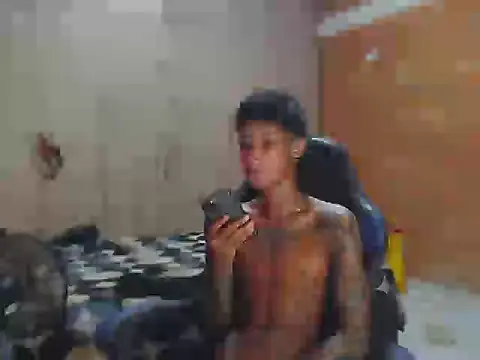 James rufin online show from 09/28/25, 11:10