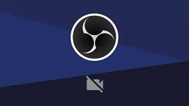 James rufin online show from 10/18/25, 05:21