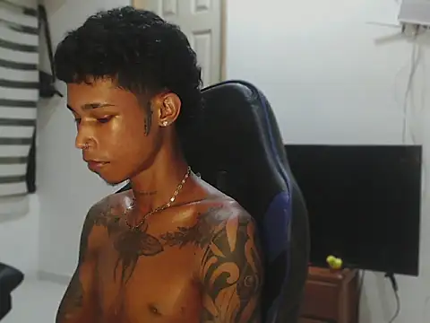 James rufin online show from 10/22/25, 06:24