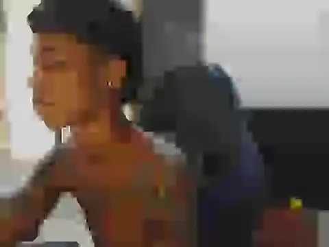 James rufin online show from 10/22/25, 08:52