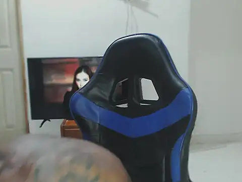 James rufin online show from 11/12/25, 10:52