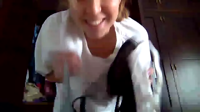 violetofsecret online show from 10/10/25, 08:57