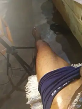 Snapshot of mayevviaqui chatting on 02/09/26, 12:14 mayevviaqui online show from 02/09/26, 12:14